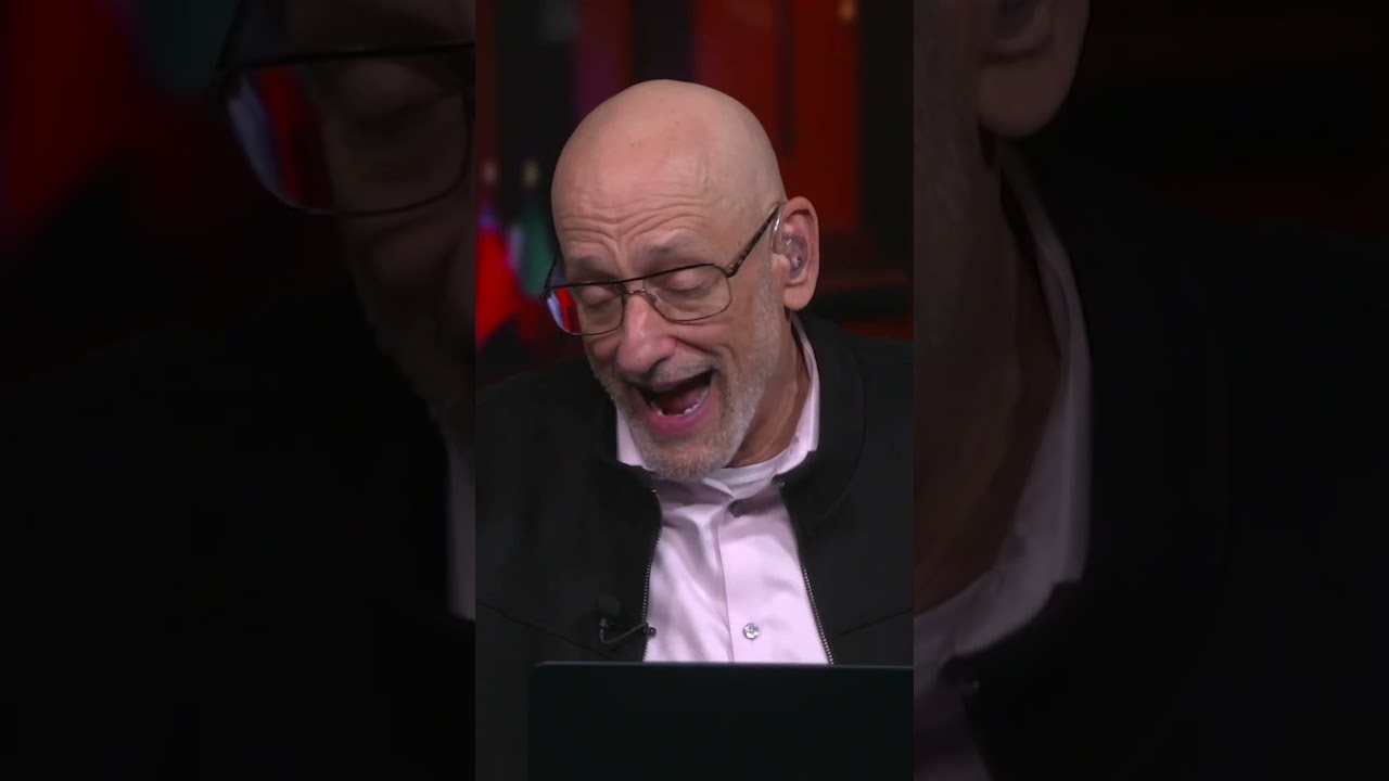 Who Knew Women Create Little Creatures?