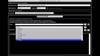 TUTORIAL: 3. How to Flash ESC wit KK Multicopter tool