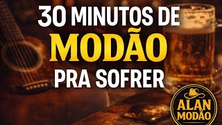30 Minutos De Modo 