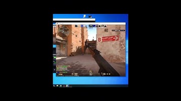 Sorry, FACEIT. Not sorry. 😈 #cs2 #wallhack #faceit #cheat