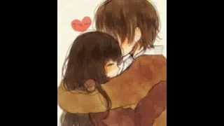 Summer Paradise Nightcore