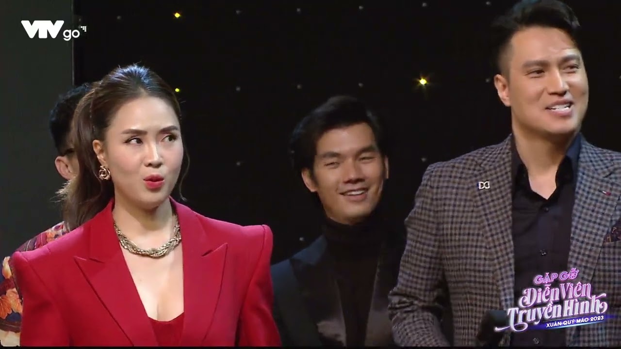 HÊ SỜ LÔ HÊ SỜ LY LY NHƯNG MÀ NÓ LẠ LẮM |GẶP GỠ DIỄN... - youtube