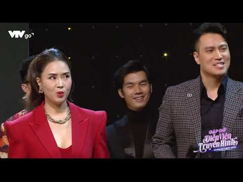 Video HÊ SỜ LÔ HÊ SỜ LY LY NHƯNG MÀ NÓ LẠ LẮM |GẶP GỠ DIỄN... - youtube
