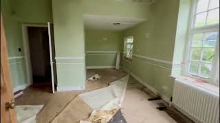 2 Barrowsfield, Sanderstead, CR2 9BZ