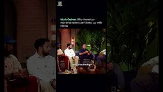 ⭐️"Billionaire's Exit Strategy: Mark Cuban Dumps Shark Tank After $22M Run!"