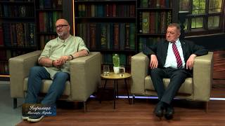 ĆIRILICA MILOMIRA MARIĆA - DRAGOSLAV BOKAN ZORAN ĐORĐEVIĆ NIKOLA ŠAINOVIĆ DARKO OBRADOVIĆ