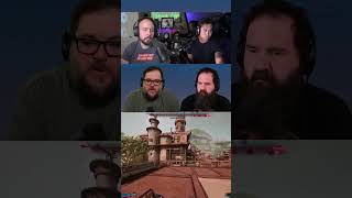 Lets Talk Borderlands 4 Open World