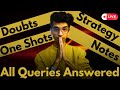 Planning/ Strategy/ Discussion: Class 12 Computer Science CBSE 2025-26 | Nitin Paliwal
