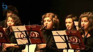 Dia da Cidade e Noite de Gala