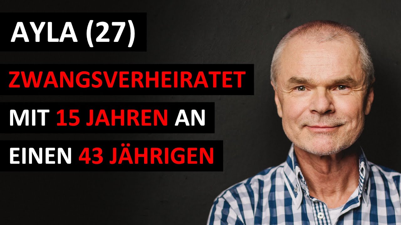 Weißwasser - Opfer schlägt Täter nach Schießerei mit Hammer nieder