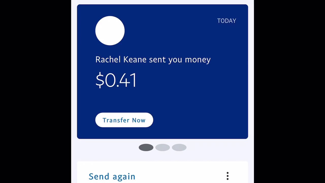 Sephora Scam app paid me?100 payment proof?? YouTube