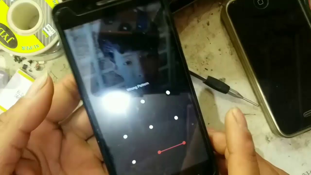 itel hard reset ||itel p11 hard reset||