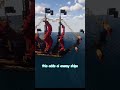 How To Make Minecraft Into a Pirate Voyage Game