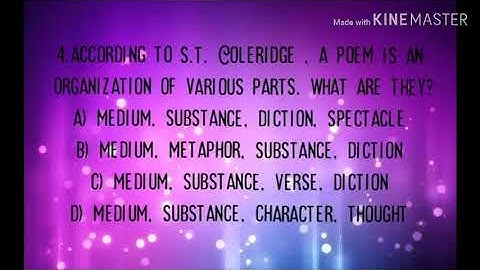 Polytechnic TRB 2017 Question paper quiz (English)