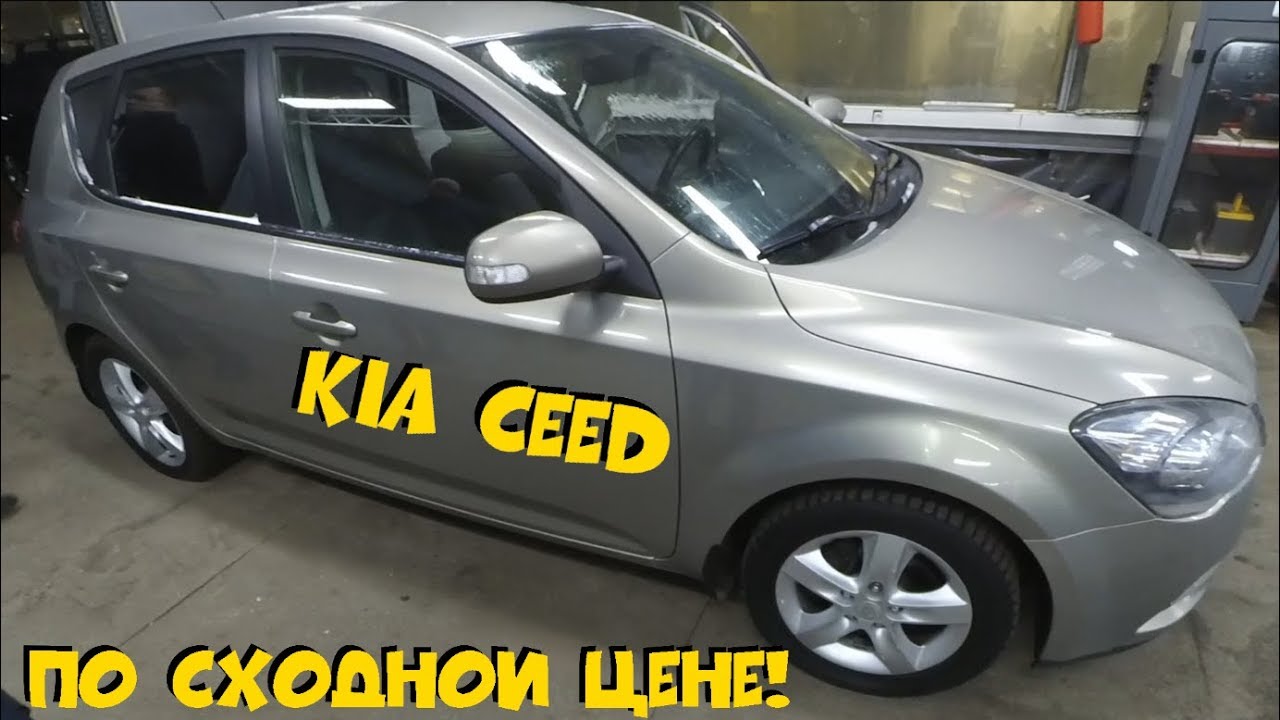 Владелец бугатти спб