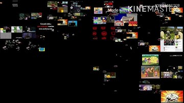 up to faster parison that’s very loud