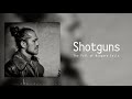 Miniature de la vidéo de la chanson Shotguns