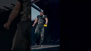 🌼 Is this why DRAKE is the BEST artist of all time?