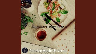 Alluring Cooking