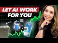 6 little known ai side hustles that can make a lot of money 2024
