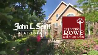 5555 Beaton Lane in Ashland, Oregon
