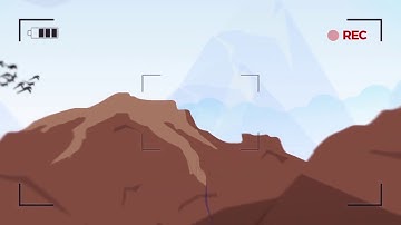 The Cordners||  by Arc Solutions Youtube Intro Maker