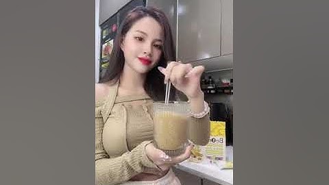 Ngũ Cốc Beone Vị Chuối