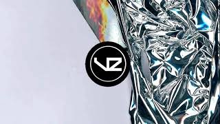 Virgil Enzinger - Spectra Cell [Original Mix]