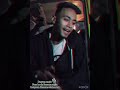 حواديت حياتي       اخر رابر عالارض