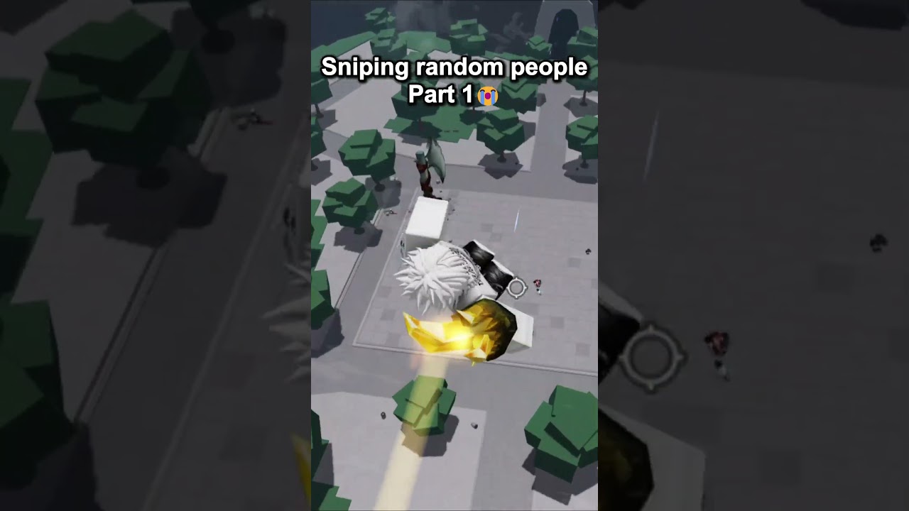 They didn't see it coming 😭