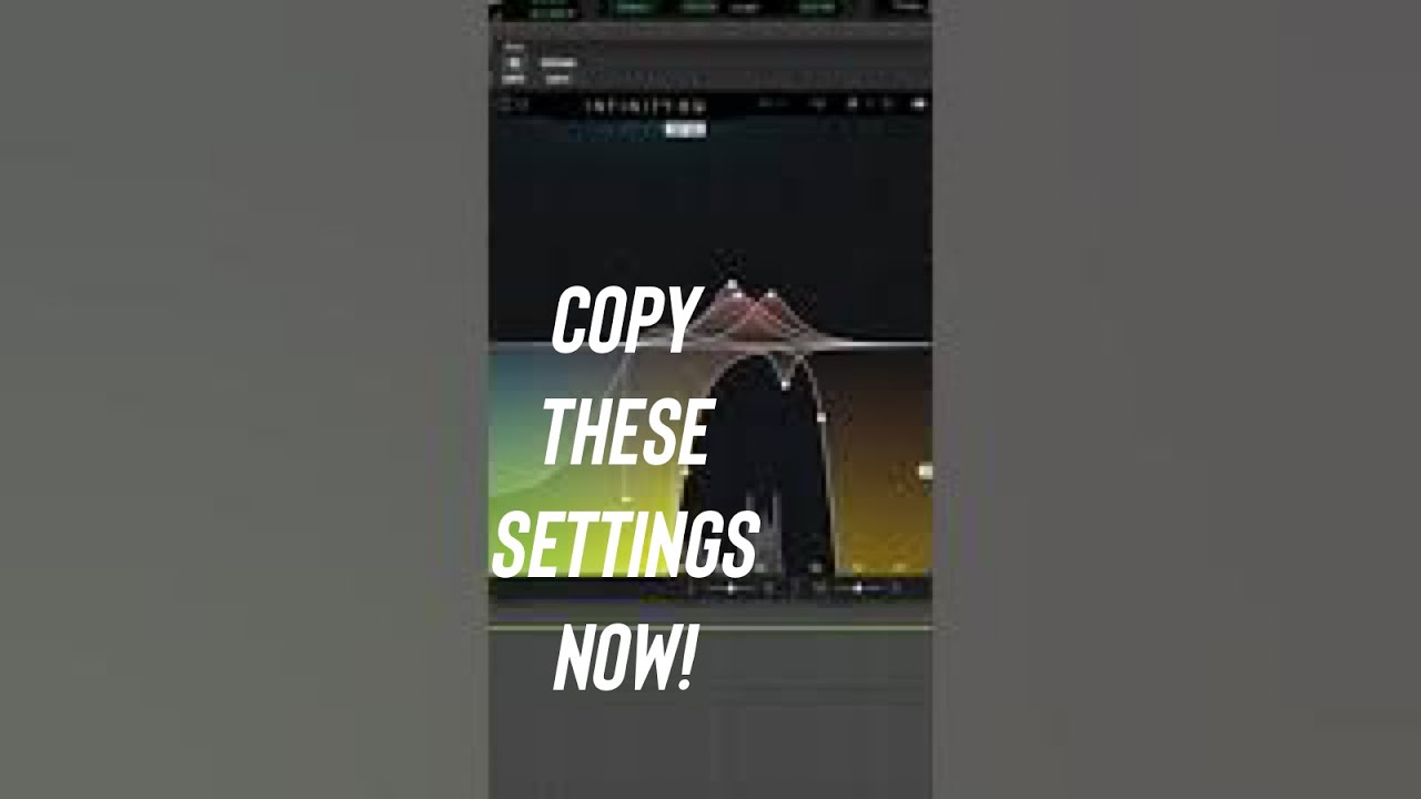 How to get PERFECT delays! Just like Gunna 💎