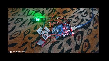 Cara membuat alarm kebakaran mengirim pesan menggunakan Arduino Uno dan modul GSM 800L