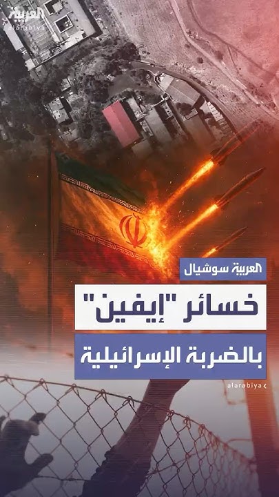        --
 - نشر قبل 18 دقيقة