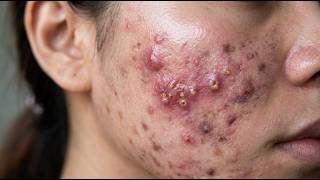 Loan Nguyen Acne Treatment 52ll