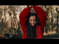 There's Something Wrong with the Children (2023) movie explained in Hindi/urdu summarized हिन्दी