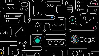 Wayra UK presents…Big Tech Sister: Cyber