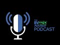 Rva podcast 7 gigi stetler rv advisor  alan warren the rv show usa