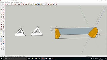 Acidome.ru (.com) Diagram Tutorial