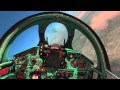 DCS MiG 21 Interceptar B52