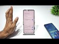 how to set date and time in xiaomi redmi 15a , 15c | redmi 15 5g me 24 hour format kaise change kare