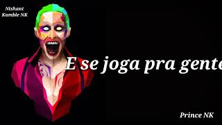 MC Fioti   Bum Bum Tam Tam  Whatsapp Status    YouTube