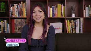 Escape Academy 2: Back 2 School - Day of the Devs: Summer Game Fest Edition 2025 Segment