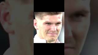 Owen Farrell edit