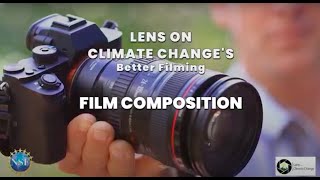 LOCC: Film Composition