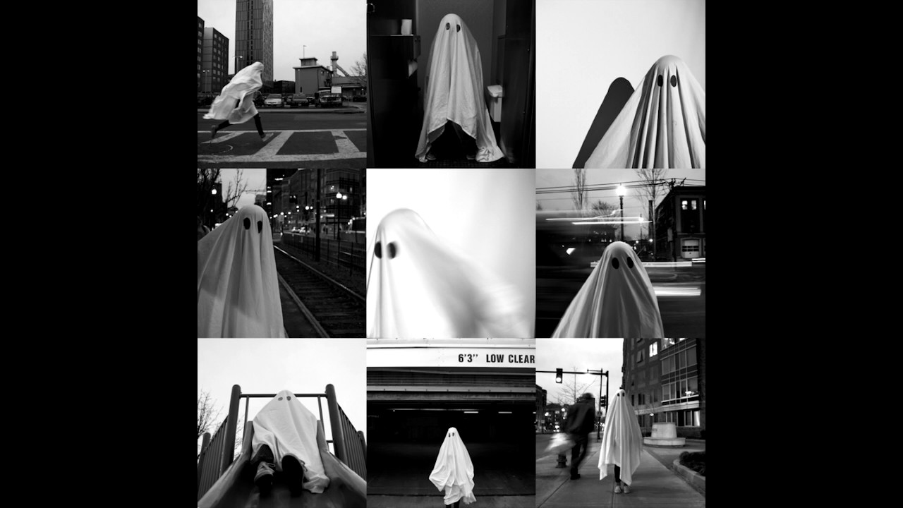 Subpunch - Two Instances