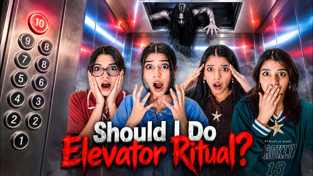 Latest Title & Thumbnail