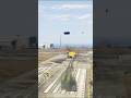 Gta5