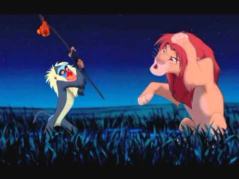 lion-king---what-did-you-do-that-for---the-past-can-hurt