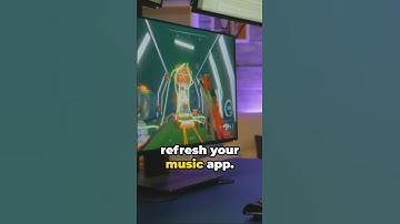 Windows Game Mode Does Actually Help
