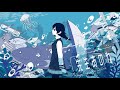 先生あのね 歌ってみた【倚水】